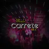 Various Artists - Modo Carrete Vol. 3